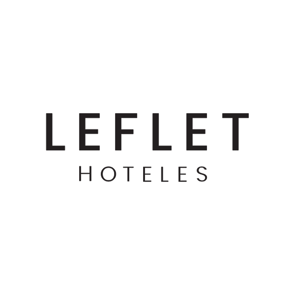 Leflet Valme